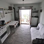 Zennova #42 Pirgadikia Sky & Sea Home
