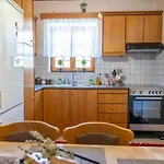 Zagori Home