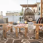 Villa Emmanouela Kamilari