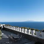 Private Villa With Private Pool Pascals Villa
