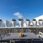 Private Villa With Private Pool Pascals Villa
