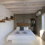 Private Villa With Private Pool Pascals Villa