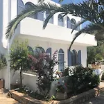 La Bastide