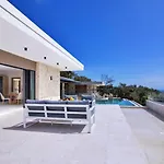 Villa Ble