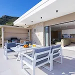 Villa Ble