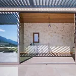 Villa Ble