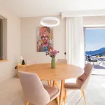 Villa Ble