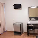 Agali Hotel