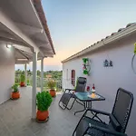 The View Villa