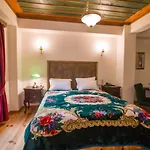 Meliteion Traditional Hotel