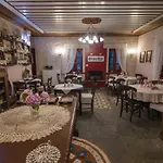 Meliteion Traditional Hotel