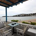 Bella Vista