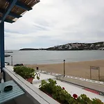 Bella Vista