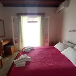 Villa Aliki