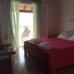 Villa Aliki