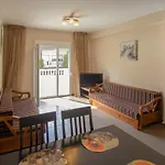 Indigo Luxury Apartments
