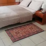 Menidistudios