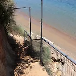 Seaside 1