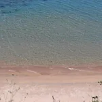 Seaside 2