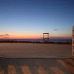 Rontos House, Seaside