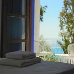 Poseidon Blue Gastronomy Hotel