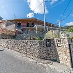 Korina Studios