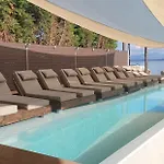 Evvoiki Akti Hotel