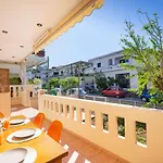 Aptera Beach Apartment