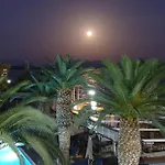 Evvoiki Akti Hotel