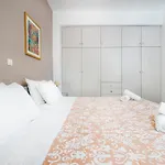 Aptera Beach Apartment