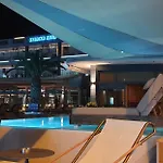 Evvoiki Akti Hotel