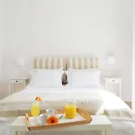 Heavenly Heights Villas By Kb Hospitality