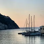 Assos Blue House