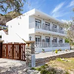 Stelios Studios