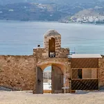 Panorama Apartment
