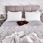 Boutique Lux Apartments