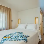 Anemmaro Villa 2 In Crete