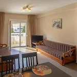 Indigo Luxury Apartments