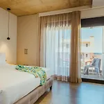 Anemmaro Villa 1 In Crete