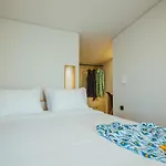 Anemmaro Villa 2 In Crete