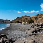 Leondario
