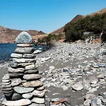 Leondario