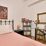 Villa Contessa Irini