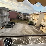 Moshouse Apartment ! 2 Bedrooms Apartment!!