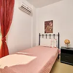Villa Contessa Irini