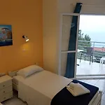Odyseas Studios