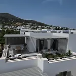 Sunkiss Paros