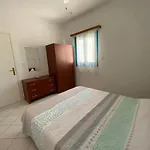 Milithos Apartments 1