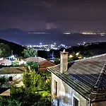 Mansion Terpou