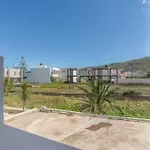 Minoas Apt Next To The Beach